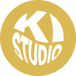 Wertnetz Blasen KI Studio