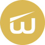 WS Blase
