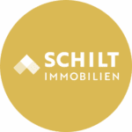 Schilt immo