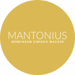 mantonius blase